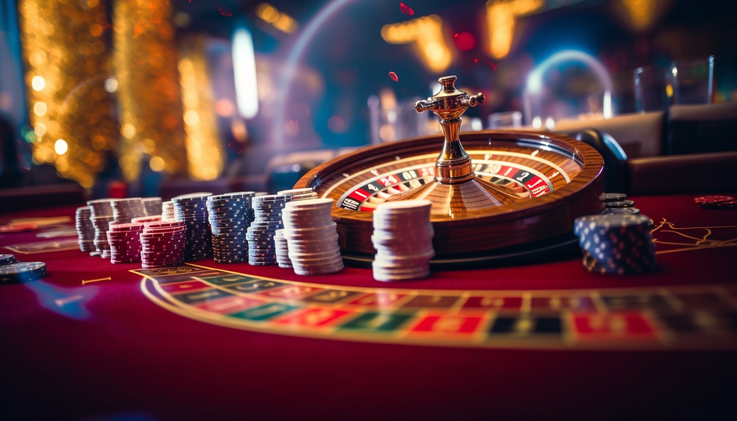 n52aa Slots ဂိမ်းအမျိုးအစားများ Classic Video Jackpot Megaways