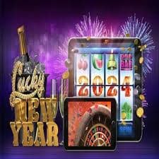 n52aa ငွေသွင်းနည်း အဆင့်ဆင့် မြန်မာ Digital Wallet ငွေလွှဲ
