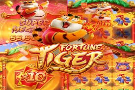 n52aa ကာစီနို Live Baccarat Roulette Dragon Tiger Myanmar MMK ကစားနေသောမြင်ကွင်း