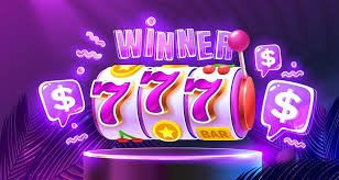 n52aa VIP point စုဆောင်းနည်း လမ်းညွှန်