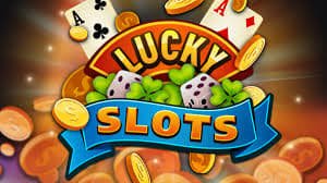 ဘောလုံးလောင်းကစား Sportsbook