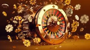 Myanmar National League ဘောလုံးပွဲ n52aa Live Betting Odds မြင်ကွင်း