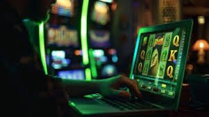 n52aa ဘောလုံးလောင်းကစား Myanmar National League MMK Live Betting Sportsbook