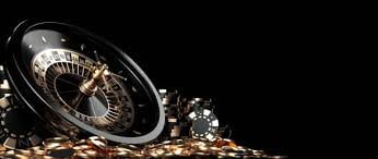 VIP ကစားသမားများအတွက် အထူး Cashback ဆုလာဘ်များ
