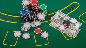 n52aa Slots ကစားနည်း ငွေသွင်းနည်း MMK Wave Money KBZPay