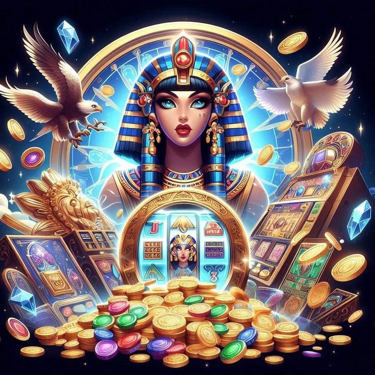 n52aa Live Casino Baccarat Table မြန်မာ ကစားသမား MMK ကျပ်ငွေ ကစားနေသောမြင်ကွင်း