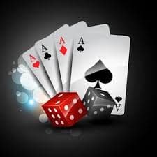 n52aa ကာစီနို VIP Room Exclusive Baccarat Table မြန်မာ ကစားသမား MMK