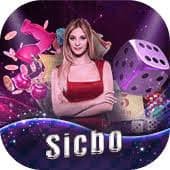 n52aa အက်ပ် iOS Android ဖုန်းပေါ်တွင် Myanmar ကစားသမား Live Casino Slots ကစားနေသောမြင်ကွင်း