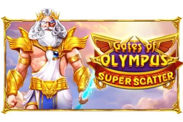 n52aa App Slots Live Casino Esports မြန်မာ ကစားသမား ဖုန်းဖြင့် ကစားနေသောမြင်ကွင်း