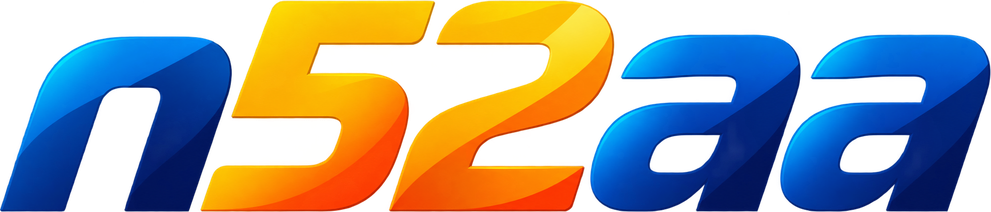 n52aa Logo